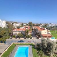 Пентхаус на Кипре, Лимасол, Никосия, 130 кв.м.