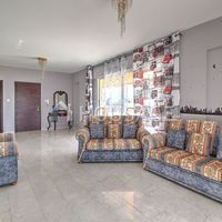 Квартира на Кипре, Лимасол, 130 кв.м.