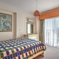 Пентхаус на Кипре, Лимасол, Никосия, 130 кв.м.