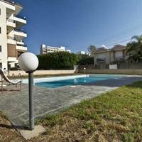 Пентхаус на Кипре, Лимасол, Никосия, 130 кв.м.