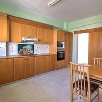 Пентхаус на Кипре, Лимасол, Никосия, 130 кв.м.