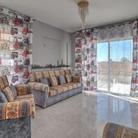 Пентхаус на Кипре, Лимасол, Никосия, 130 кв.м.