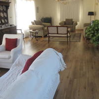 Villa in Republic of Cyprus, Lemesou, Nicosia, 550 sq.m.