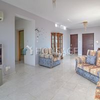 Квартира на Кипре, Лимасол, 130 кв.м.