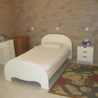 Villa in Republic of Cyprus, Lemesou, Nicosia, 550 sq.m.