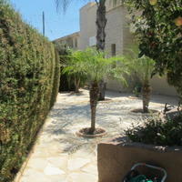Villa in Republic of Cyprus, Lemesou, Nicosia, 550 sq.m.