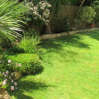 Villa in Republic of Cyprus, Lemesou, Nicosia, 550 sq.m.