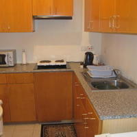 Villa in Republic of Cyprus, Lemesou, Nicosia, 550 sq.m.