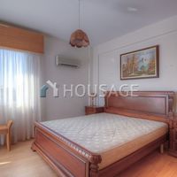 Квартира на Кипре, Лимасол, 130 кв.м.