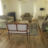 Villa in Republic of Cyprus, Lemesou, Nicosia, 550 sq.m.