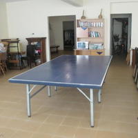 Villa in Republic of Cyprus, Lemesou, Nicosia, 550 sq.m.