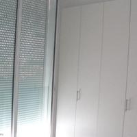 Apartment in Republic of Cyprus, Lemesou, Nicosia, 120 sq.m.