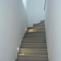 Apartment in Republic of Cyprus, Lemesou, Nicosia, 120 sq.m.