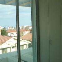 Apartment in Republic of Cyprus, Lemesou, Nicosia, 120 sq.m.