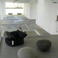 Apartment in Republic of Cyprus, Lemesou, Nicosia, 120 sq.m.