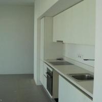 Apartment in Republic of Cyprus, Lemesou, Nicosia, 120 sq.m.