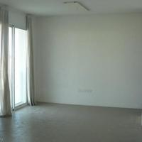 Apartment in Republic of Cyprus, Lemesou, Nicosia, 120 sq.m.