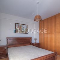 Квартира на Кипре, Лимасол, 130 кв.м.