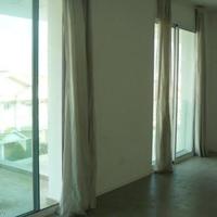 Apartment in Republic of Cyprus, Lemesou, Nicosia, 120 sq.m.