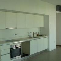Apartment in Republic of Cyprus, Lemesou, Nicosia, 120 sq.m.