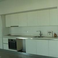 Apartment in Republic of Cyprus, Lemesou, Nicosia, 120 sq.m.