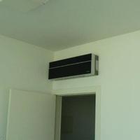 Apartment in Republic of Cyprus, Lemesou, Nicosia, 120 sq.m.