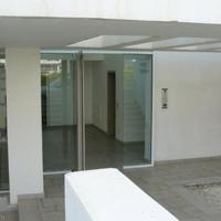 Apartment in Republic of Cyprus, Lemesou, Nicosia, 120 sq.m.