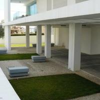 Apartment in Republic of Cyprus, Lemesou, Nicosia, 120 sq.m.