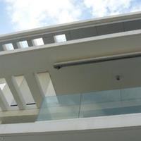 Apartment in Republic of Cyprus, Lemesou, Nicosia, 120 sq.m.