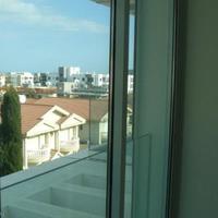 Apartment in Republic of Cyprus, Lemesou, Nicosia, 120 sq.m.