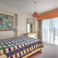 Квартира на Кипре, Лимасол, 130 кв.м.