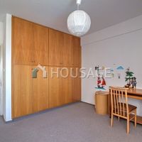 Квартира на Кипре, Лимасол, 130 кв.м.