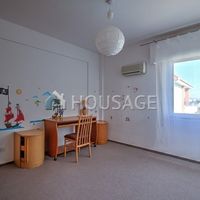 Квартира на Кипре, Лимасол, 130 кв.м.