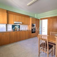 Квартира на Кипре, Лимасол, 130 кв.м.