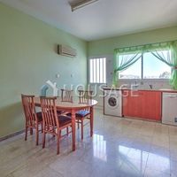 Квартира на Кипре, Лимасол, 130 кв.м.