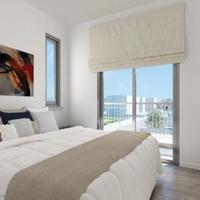 Вилла на Кипре, Лимасол, Никосия, 164 кв.м.