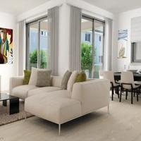 Вилла на Кипре, Лимасол, Никосия, 164 кв.м.