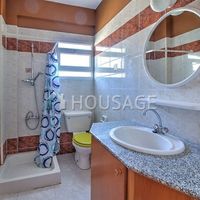 Квартира на Кипре, Лимасол, 130 кв.м.