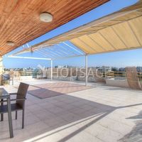 Квартира на Кипре, Лимасол, 130 кв.м.