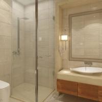 Apartment in Republic of Cyprus, Lemesou, Nicosia, 155 sq.m.