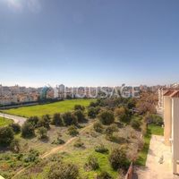 Квартира на Кипре, Лимасол, 130 кв.м.