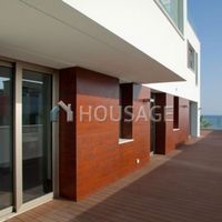 Апартаменты на Кипре, Пафос, 241 кв.м.