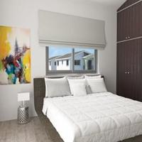 Вилла на Кипре, Лимасол, Никосия, 176 кв.м.