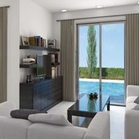 Вилла на Кипре, Лимасол, Никосия, 176 кв.м.