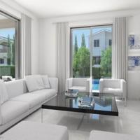 Вилла на Кипре, Лимасол, Никосия, 176 кв.м.