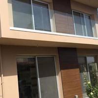 Вилла на Кипре, Лимасол, Никосия, 250 кв.м.