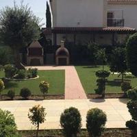 Вилла на Кипре, Лимасол, Никосия, 250 кв.м.