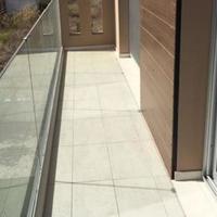 Вилла на Кипре, Лимасол, Никосия, 250 кв.м.