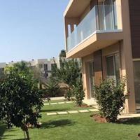 Вилла на Кипре, Лимасол, Никосия, 250 кв.м.