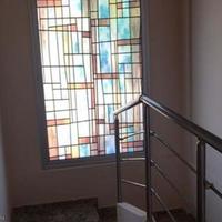 Вилла на Кипре, Лимасол, Никосия, 250 кв.м.